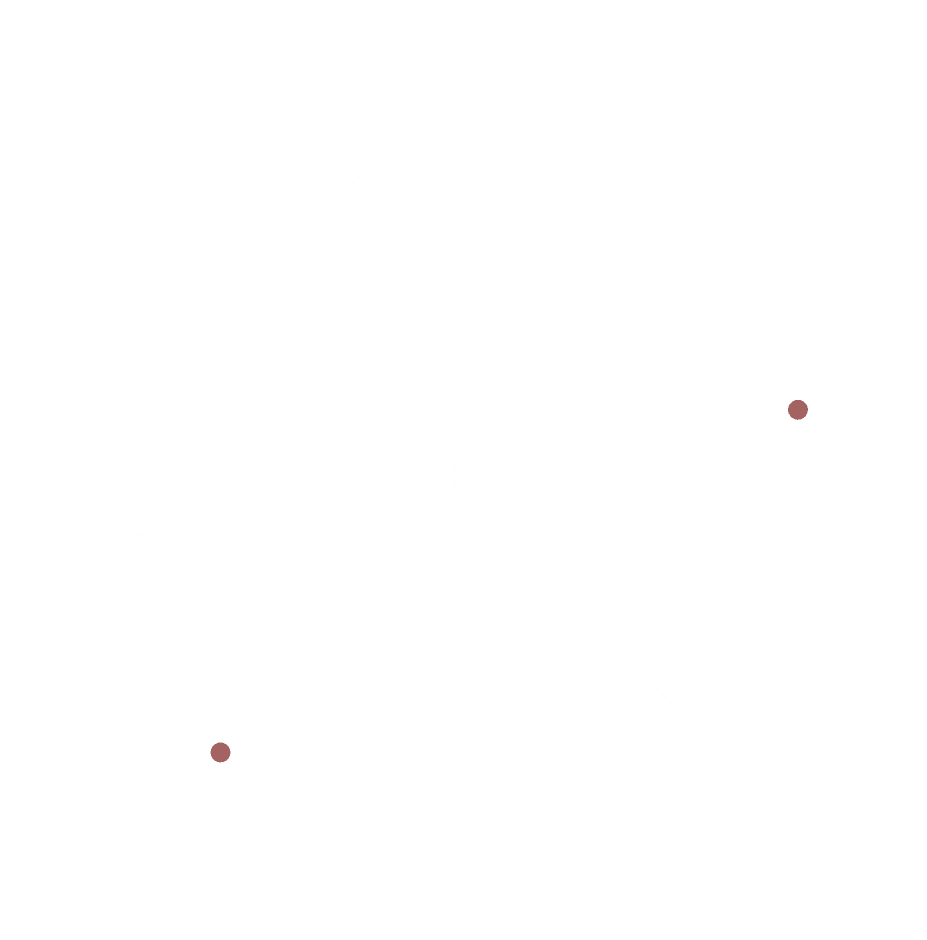 Fave-icon Dra. Camilla Sakamoto