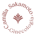 faveicon-dra-camilla-sakamoto