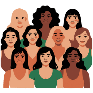 cuidado-para-mulheres